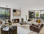 300 N Swall Dr Unit 104, Beverly Hills image