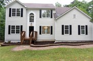 298 Greenwood Estates Drive, Cumming image