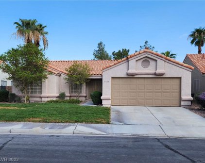 2728 Briarcliff Avenue, Henderson