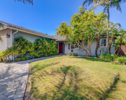 4332 Post Rd, Clairemont/Bay Park
