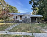 109 Oakwood Dr, Huntland image