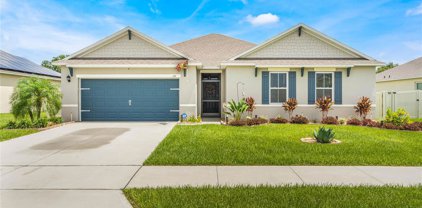 159 Auburn Grove Boulevard, Auburndale