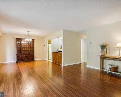 3511 Forest Edge Dr Unit #17-1B, Silver Spring