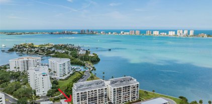 100 Oakmont Lane Unit 103, Belleair