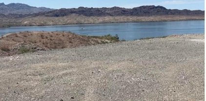 2306 Harbor Way, Lake Havasu City