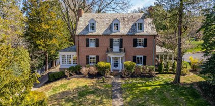 5803 Roland Ave, Baltimore