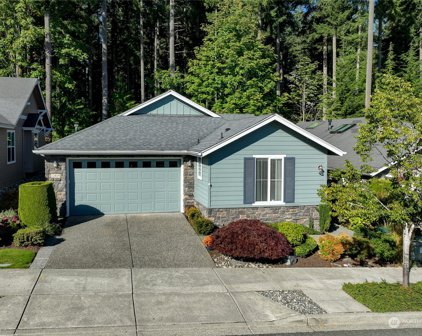 12829 Sun Break Way NE, Redmond