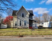 630 S Sheldon Street, Charlotte image