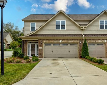 1401 Castellum Square, Winston Salem