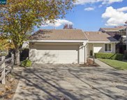 14 Berkshire Street, Moraga image