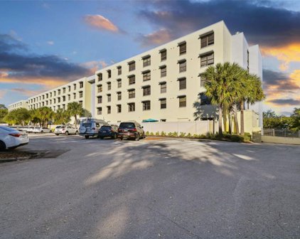 701 S Madison Avenue Unit 411, Clearwater