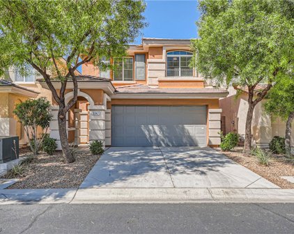 9947 Corbridge Street, Las Vegas