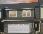 13772 Kaylemore Trail, Rosemount image
