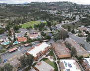 7757 Margerum Ave Unit #249, Del Cerro image