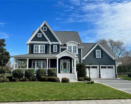 3442 Village Square Place, Northeast Suffolk