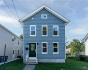 40 Brown Street, West Haven image