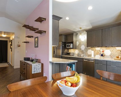 10540 Tookie Trek Road, Missoula
