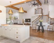 28107 Fm 2920 Road, Waller image