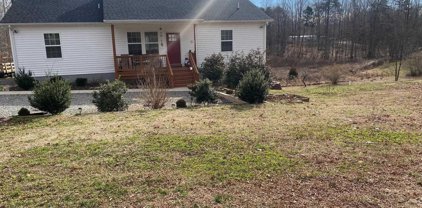 3234 Yanceyville Rd, Louisa