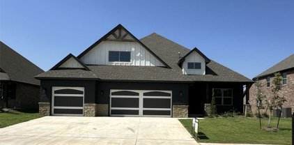 14601 Chambord Drive, Yukon