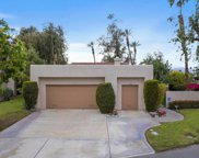 10405 Sunningdale Drive, Rancho Mirage image