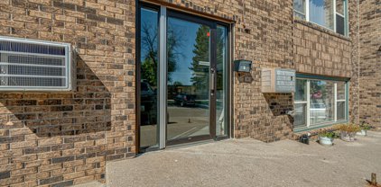120 Lake Avenue 1, Bismarck