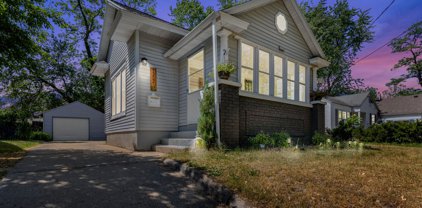 1302 Ballard Street SE, Grand Rapids