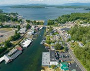 1152 Weirs Boulevard Unit #1, Laconia image