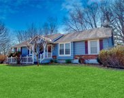 13200 Corrington Avenue, Grandview image
