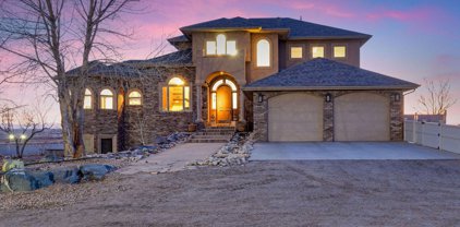 24125 County Road 42, La Salle