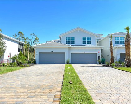 14673 Sycamore Court Unit 3511, Punta Gorda
