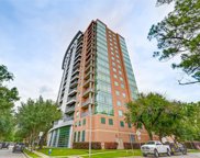 2207 Bancroft Street Unit 903, Houston image