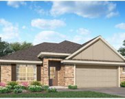 23631 Camellia Birch Court, New Caney image