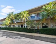 5925 Terrace Park Drive N Unit 202, St Petersburg image