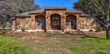 14997 Fm 1346, St Hedwig