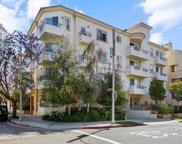 1158  Wellesley Ave Unit 203, Los Angeles image