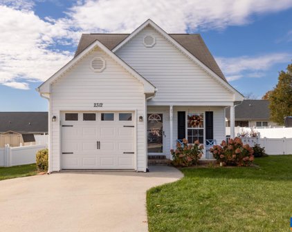 2312 Monroe St, Waynesboro