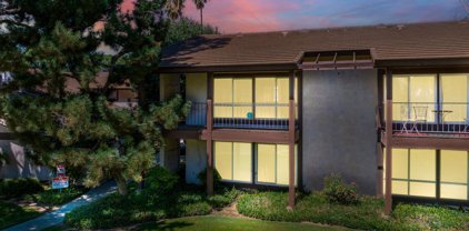 3333 El Encanto Unit 19, Bakersfield