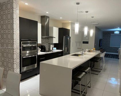 10245 Nw 63rd Ter Unit #208, Doral