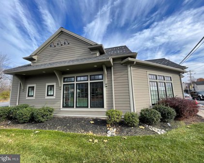 1199 Horseshoe Pike, Downingtown