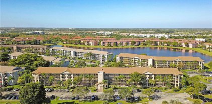 700 Sw 137th Ave Unit #101H, Pembroke Pines