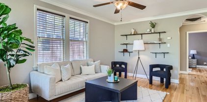 931 N Emerson Street Unit 5, Denver
