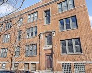 1514 W North Shore Avenue Unit #D3, Chicago image