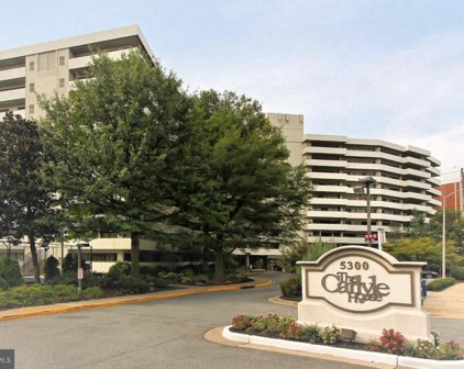5300 Columbia Pike Unit #103, Arlington