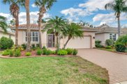 20119 Castlemaine Ave, Estero image