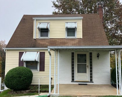 1309 S Ogontz St, York