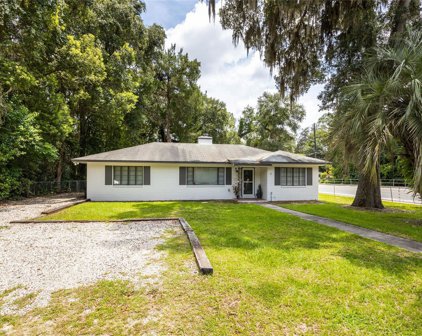 5 Nw 26th Street, Gainesville