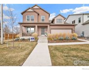 5210 2nd Avenue, Timnath image