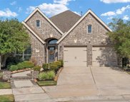 19102 Panther Cave Court, Cypress image