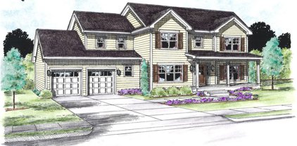 8 Cassidy Trail Lot 4, Coventry